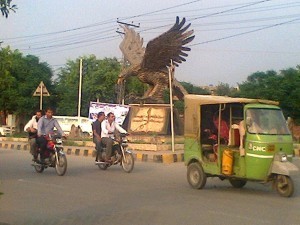 lahore 3