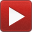  photo iconyoutube-32x32_zps18f50985.png
