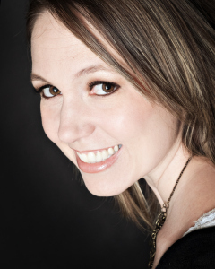 Julie Ann Lindsey.