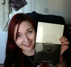 Photo on 03-06-2013 at 18.29