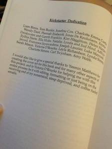 383498_338363339600271_1994867424_n