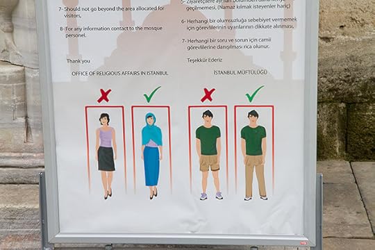 How-to-Dress-In-Istanbul