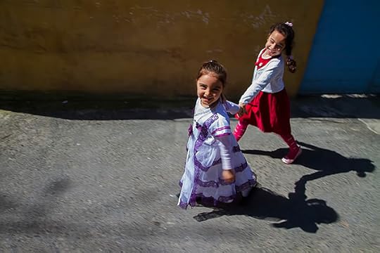 Happy-Turkish-Girls
