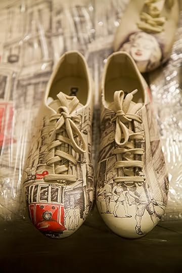 Cool-Istanbul-Souvenirs