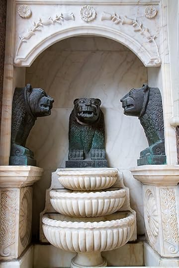 Cute-Monster-Fountain-Istanbul