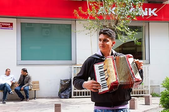 Istanbul-Street-Musicians