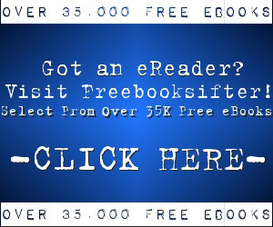 Free eBooks