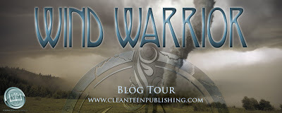 windwarriorbanner