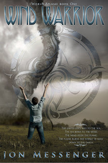 windwarriorcover1