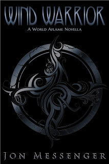windwarriorcover2