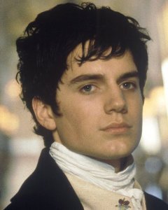 Cavill