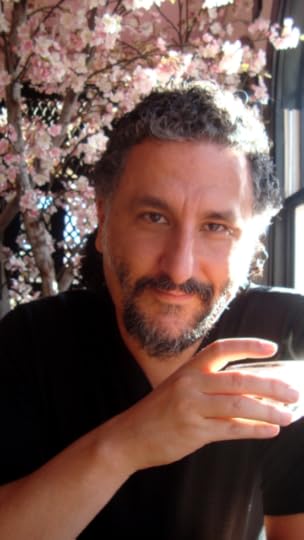M.A.Fink_Photo_by_JVengua