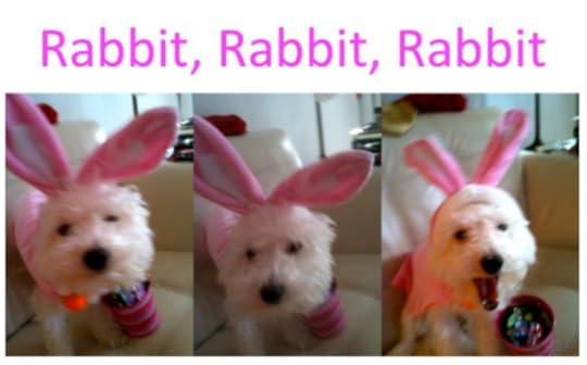 rabbit-rabbit-rabbit