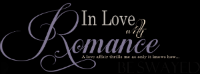 In Love with Romance