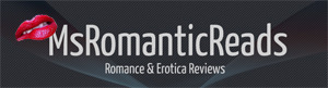 MsRomanticReads