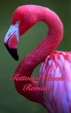 TattooedBookReviewBadge