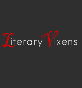 lv-header