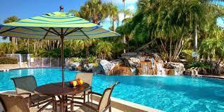 There are literally hundreds of resorts like this one. We have over 400,000 hotel rooms in Orlando.