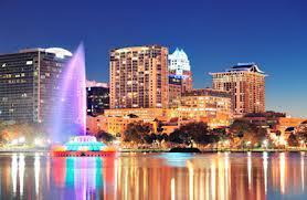 Good night Belinda. I hope you enjoyed your tour! Sorry I was so late getting this up.