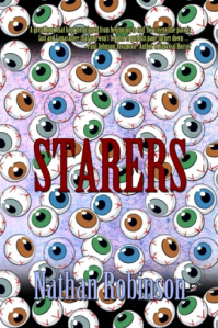 starers copy