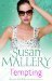 Tempting (Mills and Boon Single Titles) by Susan Mallery