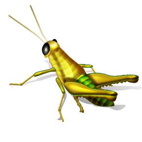 Making books free at Kobo? So far, crickets.