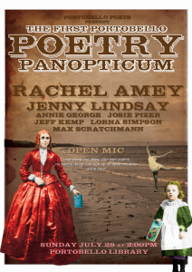 low_res_finished_porty_poster