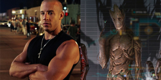 vin_diesel_groot