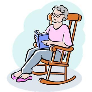 Rock 'n Read