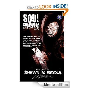 Soul Survivors Hometown Tales