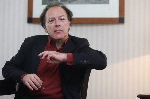 Emilia Guti´´errez