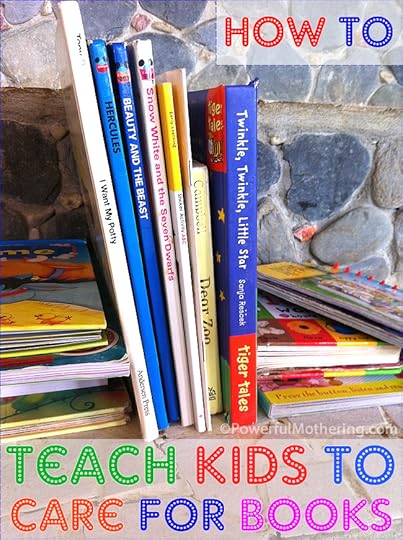 How-to-Teach-Kids-to-Care-for-Books