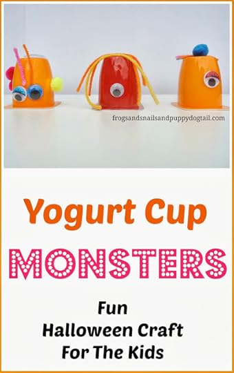 yogurtcupmonstersFSPDT