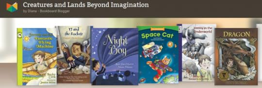 BookBoard