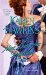 A Most Dangerous Profession (Hurst Amulet, #3) by Karen Hawkins