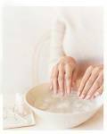 How to Dry Nail Polish