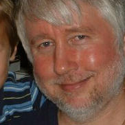 Chris Ball, The Plain Dealer