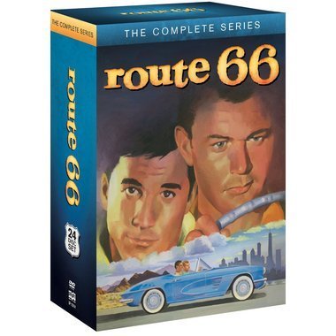 route 66 complete series 81m+15gxvnL._AA1500_.jpg