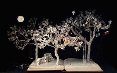 2011_baron_in_the_trees