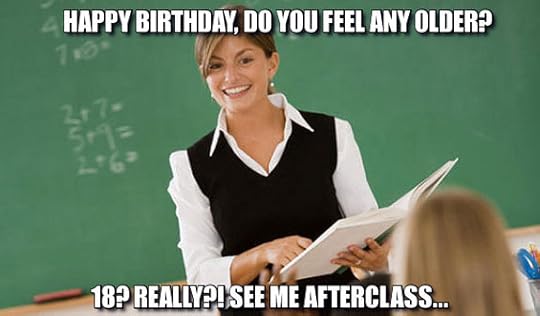 Image Hosted by ImageShack.us