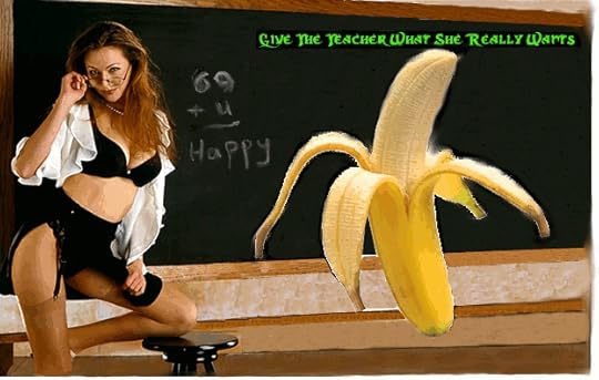 Image Hosted by ImageShack.us