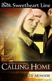 Calling Home