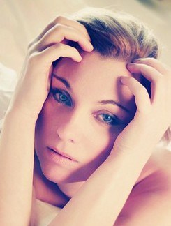 Click to visit the original post