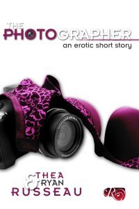 Photographer-Book-CoverSmash