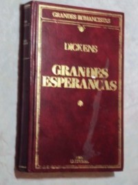 Clique para ampliar a capa