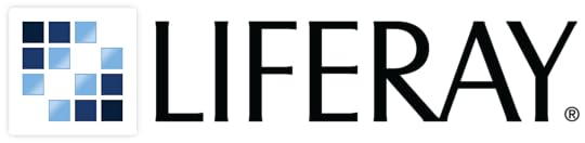 liferay logo