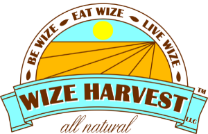 wize-harvest-logo.png