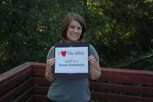 Jesus-Feminist-1.JPG