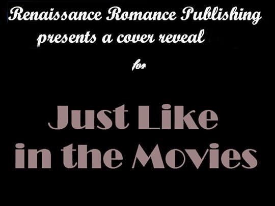  photo JustLikeintheMoviesCoverreveal_zpsfb24fe28.jpg