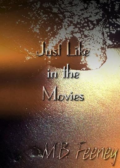  photo JLITM1_zps547a01bd.jpg